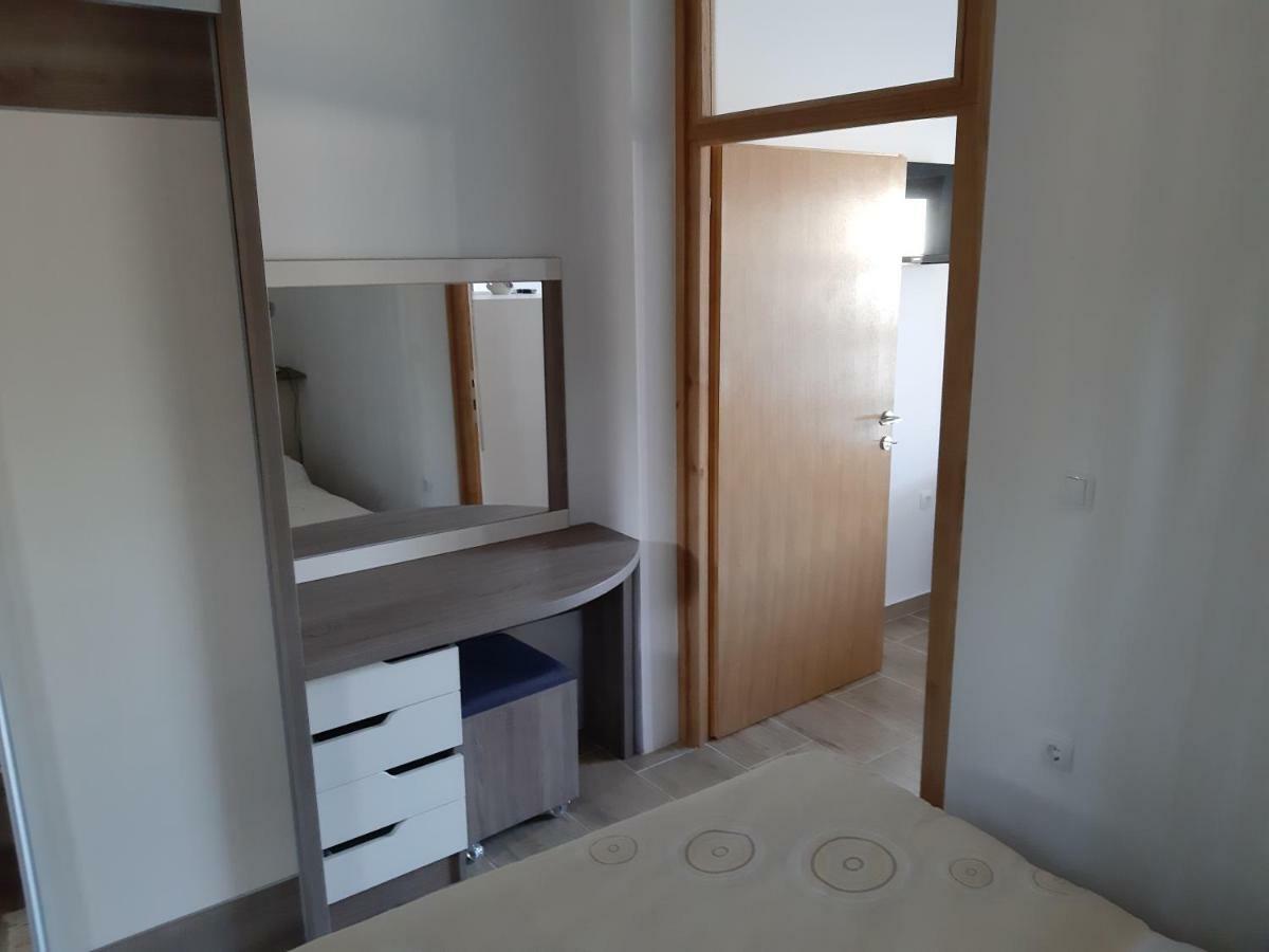 Apartments Zile 斯塔利格拉德-帕克利尼卡 外观 照片