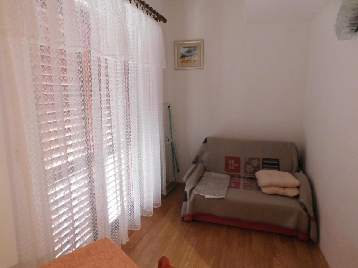 Apartments Zile 斯塔利格拉德-帕克利尼卡 外观 照片